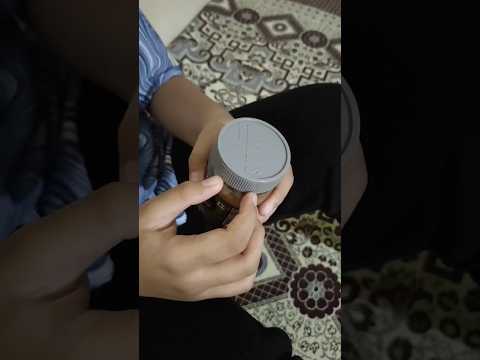 ||Moye moye trend||Dashoni Vlogs||#trending #brothersister