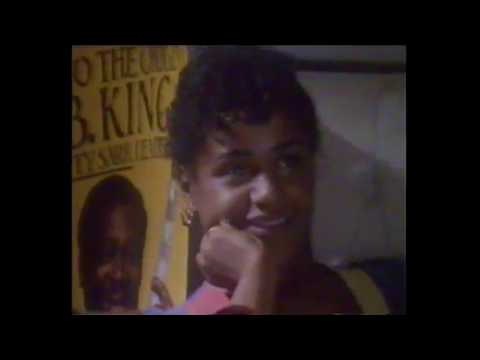 Sdope79 x Yarkee - Rurabomber (feat. Maestro Official, Dj P-Nuts) (Official Video) #ciociosan