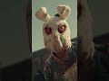 The Purge Will NEVER End