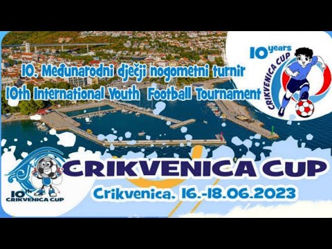 F.K DOBRINJA🇧🇦➖ NK JASKA VINOGRADAR "A"Jasirebarsko 🇭🇷