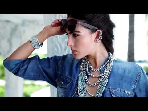 Studio F   Pre Spring 2014