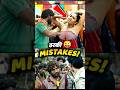 ठरकी मिस्टेक्स Shorts