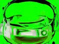 Klasky Csupo In Vocoded Hate G Major 74 Effects Round 1 Vs Everyone