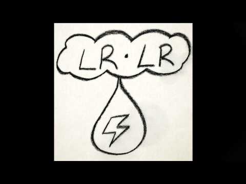 Lightning Rods & Leaky Roofs (Full Album)