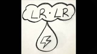 Lightning Rods & Leaky Roofs (Full Album)