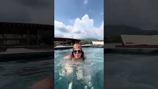 lesbian abs model #fitness #trending #fakebody #love #shorts