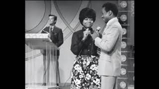 Barbra Streisand – stoney end
