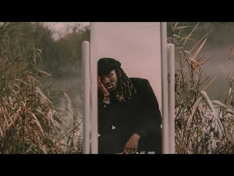 Video thumbnail for Feel It