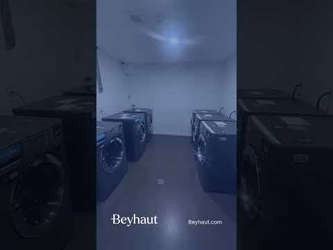 Video de YouTube - Apartamento en Alquiler Monoambiente con  Piscina en Malvín, Montevideo