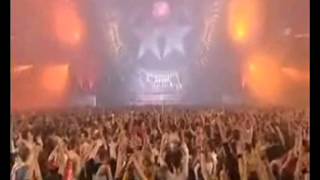 TIROMANCINO vs Madness MAI SAPUTO IL TUO NOME Overdubs by Dj Vin Di Leva