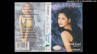 Download lagu Lisa A. Riyanto - Terserah Kasih (1998) mp3