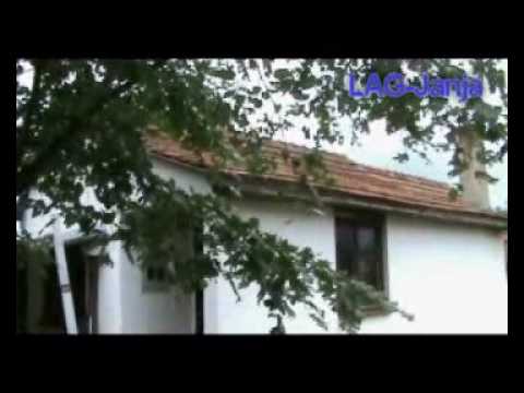 Kuca Dzemala Ramcevica_.flv