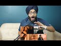 Aashiqui Aa Gayi Song Reaction | Radhe Shyam Second Single | Prabhas, Pooja Hegde | Arijit Singh