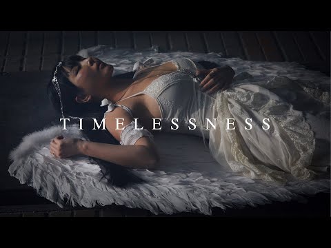 YOUNA - Timelessness (Official Music Video)