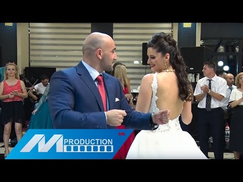 Dasma shqiptare 2019 / MProduction