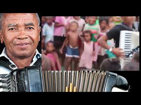 Tsapiky (Madagascar)