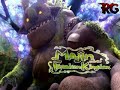 Juegos Ps3 Majin And The Forsaken Kingdom multiman