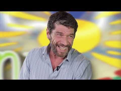 Parcours d’Artistes avec Pierre Yonas