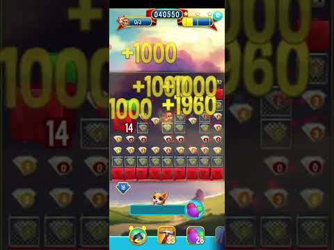 PET RESCUE SAGA LEVEL 4928 ~ No boosters