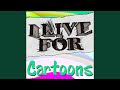 Fairly Odd Parents (Cartoon Theme Song) 