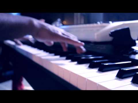 El Yonki - LA COVACHA UN TIRITO