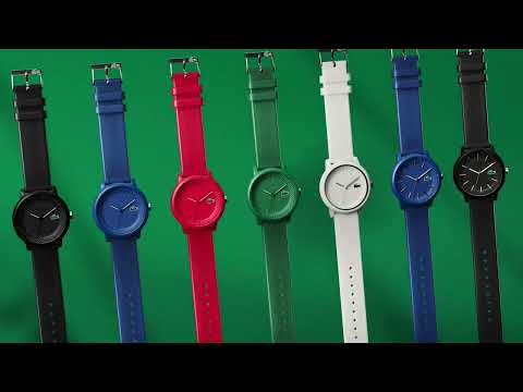 The best women watch is now live ||shorts||viral shorts|| @masomanalamhy