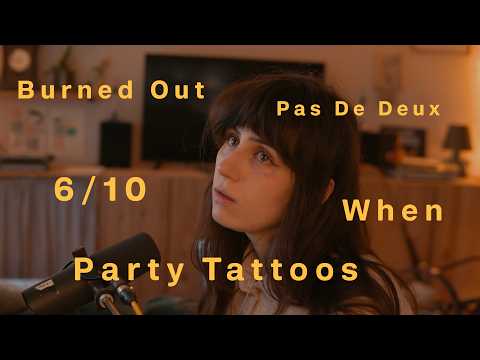 doddleoddle and doddlevloggle