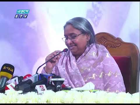 উচ্চ মাধ্যমিকে এ বছর জিপিএ ৫ পেয়েছে ৯২ হাজার ৩৬৫ শিক্ষার্থী | ETV News