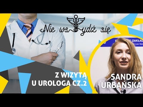 Jak zwiększyć grubość penisa członka Jak powiększyć penisa w grubości i długości w domu