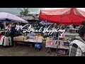 Street Shopping In Tbilisi Markets And Wine Gallery In Georgia