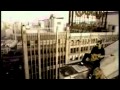 Van Halen- Not Enough 