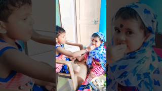 Happy Rakshabandhan 2003 &2023😊😊