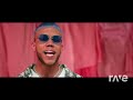 Easy Me Conoce - Jhay Cortez, J Balvin, Bad Bunny & Jhay Cortez, Ozuna | RaveDj Easy Me Conoce - Jhay Cortez, J Balvin, Bad Bunny & Jhay Cortez, Ozuna | RaveDj