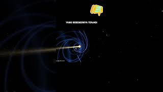 Download lagu APAKAH KAMU TAU KALAU MATAHARI ITU MENGELILINGI BIMA SAKTI ? ||#short #astronomi #viral #fyp mp3