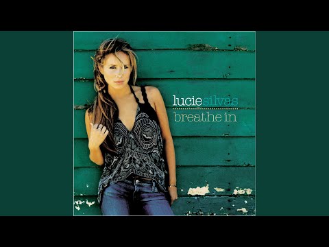 Like You Love Me - Lucie Silvas
