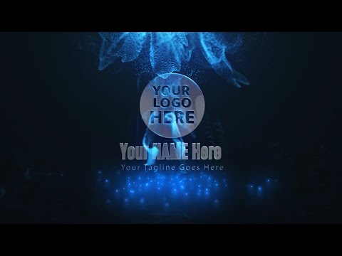 19 New FREE Intro Templates AFTER EFFECTS - NO COPYRIGHT