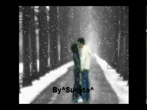 Sunyto - Gidi$ini ben anca anca hazmetim