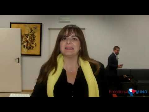 Testimonianza 2