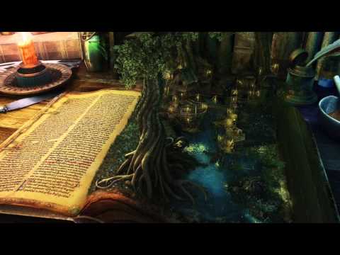 Kabbalistic Village - The Village - Fl Studio Electro Intense Dubstep