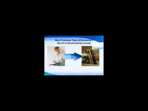 Ahrq dissertation grant