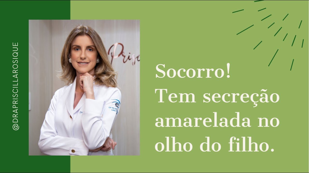 Priscilla G. P. Rosique-41