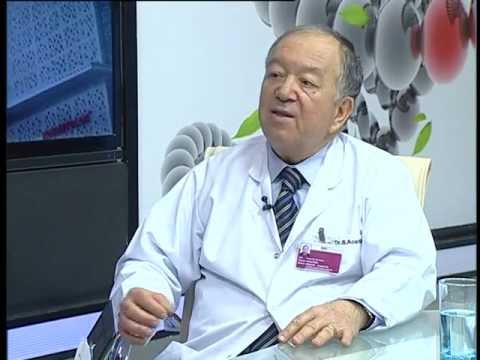 download lagu mp3 mp4 Adanada En Iyi Plastik Cerrah, download lagu Adanada En Iyi Plastik Cerrah gratis, unduh video klip Adanada En Iyi Plastik Cerrah