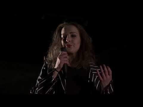 JTD'18: Trumpo metro spektaklis (rež. Povilas Makauskas)