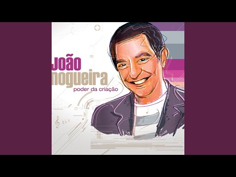 Heróis Da Liberdade