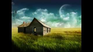 This Place Has No Memories ~ Sonogram