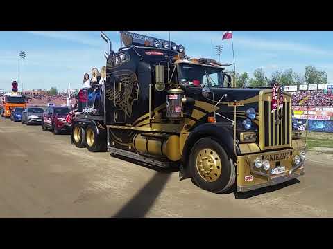 Car Gwarant Start Gniezno - Euro Finannce Polonia Piła - okiem klubowej kamery