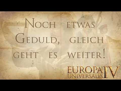 [German/English] All DLC, No Skill! Weiter mit broken Österreich solange es noch geht!