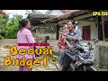 SESUAI BUDGET Dagelan Ra Jowo Episode 133 Film Pendek Komedi