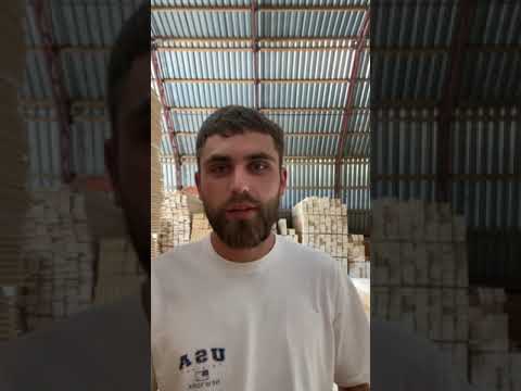 Відеовідгук клієнта