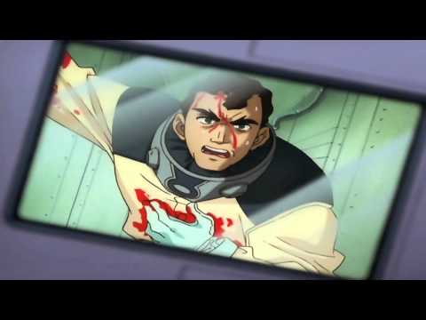 Outlaw Star OST 1 - Loneliness